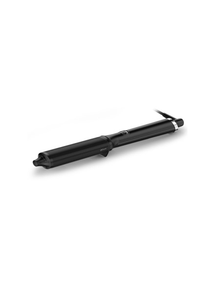 Ghd Rizador Ovalado Ondas Definidas - TheBeautyCool