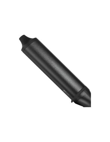 Ghd Rizador Ovalado Ondas Definidas - TheBeautyCool