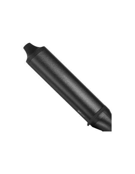 Ghd Rizador Ovalado Ondas Definidas - TheBeautyCool