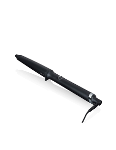 Ghd Curve Wand Creative Curl - TheBeautyCool