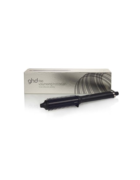 Ghd Cepillo Eléctrico Rise - TheBeautyCool