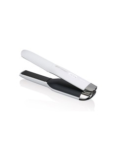 Ghd Plancha Sin Cable Hybrid Co-Lithium - TheBeautyCool