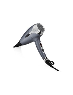 Ghd Helios 20th Anniversary - TheBeautyCool