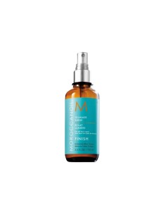 Moroccanoil Brillo Intenso Spray Protección Ambiental - TheBeautyCool