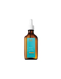 Moroccanoil Tratamiento Cuero Cabelludo Seco 45ml - TheBeautyCool