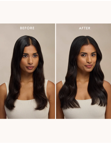 Moroccanoil Dry Shampoo Dark Tones 65ml - TheBeautyCool