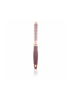 Olivia Garden Ceramic+Ion Nano Thermic 12 - TheBeautyCool