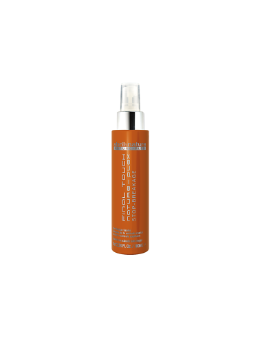 Abril Et Nature Final Touch Naturplex 100ml - TheBeautyCool