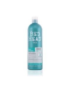 Tigi Ua Recovery Level 2 Conditioner 750ml - TheBeautyCool