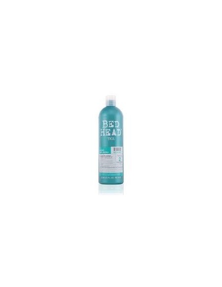 Tigi Ua Recovery Level 2 Conditioner 750ml - TheBeautyCool