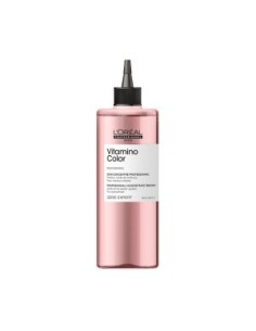 L'Oreal Vitamino Color Concentrado 400ml - TheBeautyCool