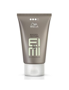 Wella Eimi Rugged Texture 75ml - TheBeautyCool