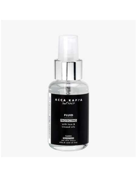 Acca Kappa Restorative Fluid 50ml - TheBeautyCool