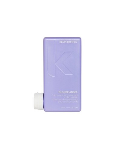 Kevin Murphy Blond Angel 250ml - TheBeautyCool