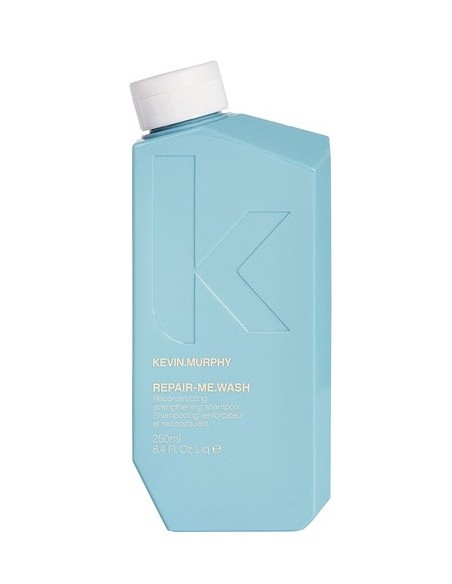 Kevin Murphy Repair-Me Wash 250ml - TheBeautyCool