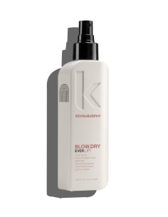 Kevin Murphy Ever.Lift - TheBeautyCool