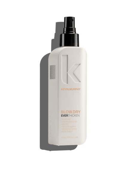 Kevin Murphy Ever.Thicken - TheBeautyCool