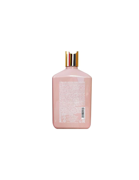 Alfaparf Champú Lisse Design 250ml - TheBeautyCool