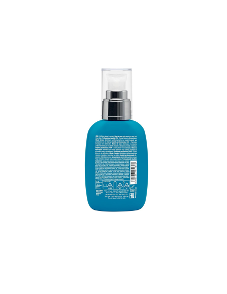 Alfaparf Crema Definición Rizos 125ml - TheBeautyCool