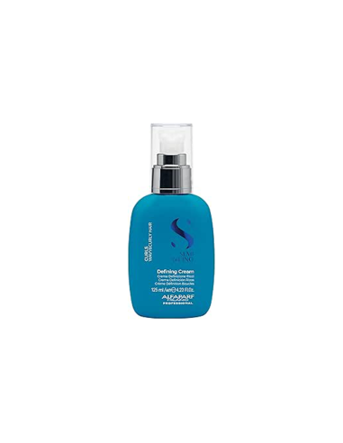 Alfaparf Crema Definición Rizos 125ml - TheBeautyCool
