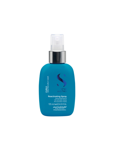 Alfaparf Spray Reactivador Rizos - TheBeautyCool