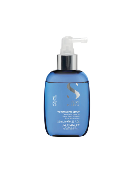 Alfaparf Spray Volumizante 125ml - TheBeautyCool
