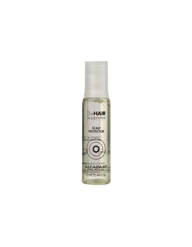 Alfaparf Hair Support Scalp Protector 12x13ml - TheBeautyCool