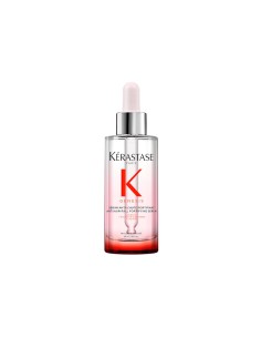 Kérastase Serum Anti-Chute 90ml - TheBeautyCool