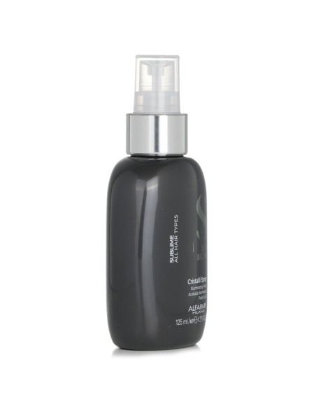 Alfaparf Spray Cristalli 125ml - TheBeautyCool