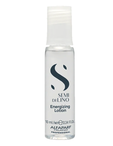 Alfaparf Trat. Intensivo Energizante - TheBeautyCool