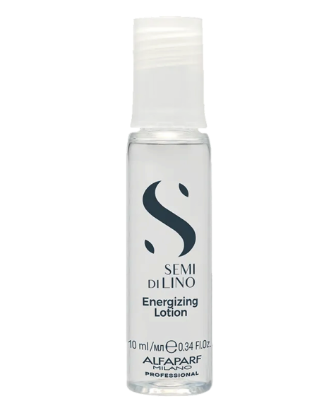 Alfaparf Trat. Intensivo Energizante - TheBeautyCool