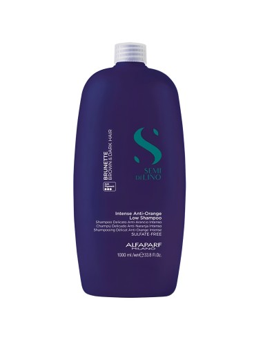 Alfaparf Champú Anti-Naranja 1L - TheBeautyCool