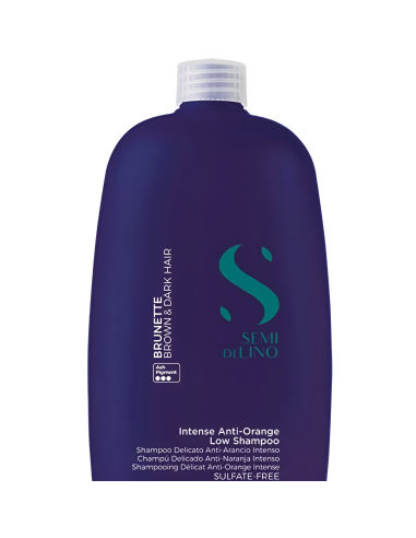 Alfaparf Champú Anti-Naranja 1L - TheBeautyCool