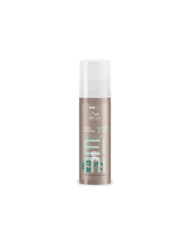 Wella Nutricurls Crema Curl 150ml - TheBeautyCool