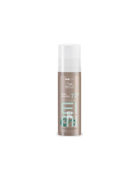 Wella Nutricurls Crema Curl 150ml - TheBeautyCool