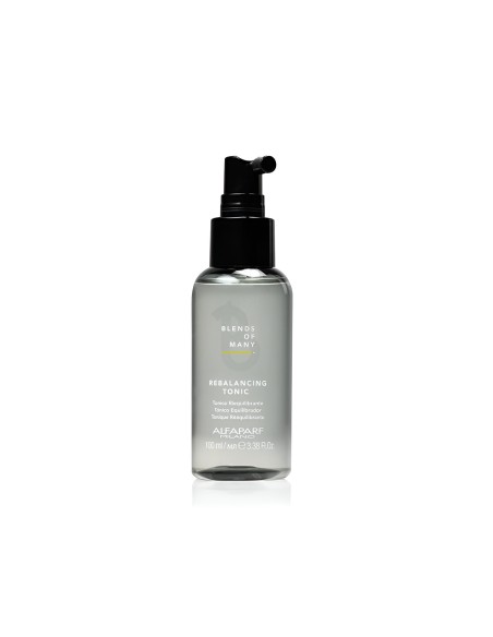 Alfaparf Tónico Reequilibrante 100ml - TheBeautyCool