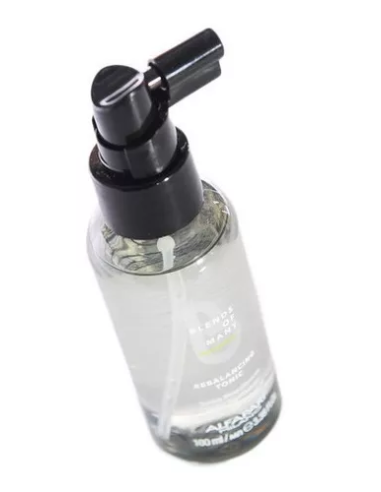 Alfaparf Tónico Reequilibrante 100ml - TheBeautyCool