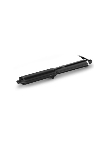 Ghd Rizador Ovalado Ondas Definidas - TheBeautyCool