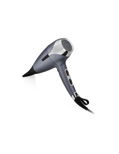 Ghd Helios 20th Anniversary - TheBeautyCool