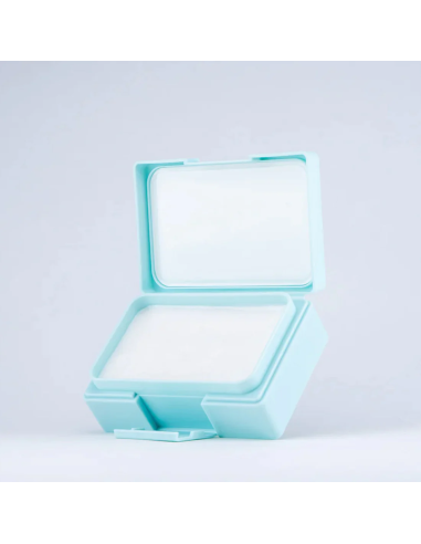 Kevin Murphy Easy Rider Crema Anti-frizz 100g - TheBeautyCool