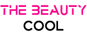 logo-17269425553.jpg